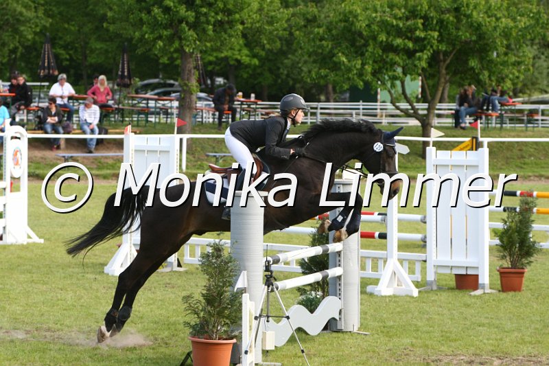 204M1915_Emilio_Stil Axx.JPG